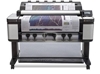 HP Designjet T3500 eMultifunction Production Printer