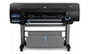 HP DesignJet Z6200 Photo Production Printer